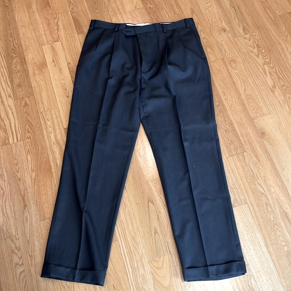 Men’s brooks brothers pants
